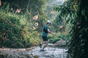 BIB: 
                            <button type="button" onclick="openModal(13716695)" class="btn btn-primary btn-sm float-right btn-popup" data-toggle="modal" data-target=".modal-high-quality">
                        <i class="fas fa-shopping-cart"></i> Add to Cart
                    </button>
                                            <button type="button" onclick="isThisMe(13716695, true)" class="btn btn-success btn-sm float-right btn-popup btn-isme hidden" data-toggle="tooltip" data-placement="bottom" title="นี่คือรูปของคุณใช่ไหม คลิกที่นี่เพื่อเอาเข้าอัลบั้ม">
                        <i class="fas fa-plus"></i> Add to album
                    </button>
                    <button type="button" onclick="isThisMe(13716695, false)" class="btn btn-warning btn-sm float-right btn-popup btn-isnotme hidden">
                        <i class="fas fa-ban"></i> Remove from album
                    </button>